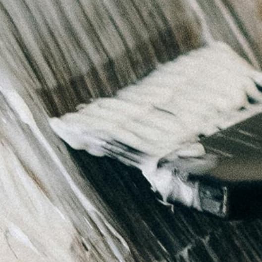 The Full Ritual at Holistic Hairs in Montesano, WA